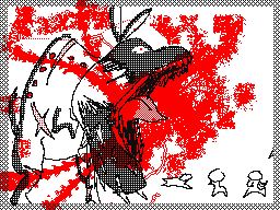 Flipnote by Moru Kun♪