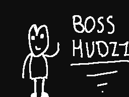 Flipnote de Young boss