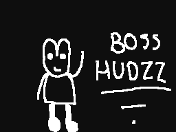 Flipnote του χρηστη Young boss