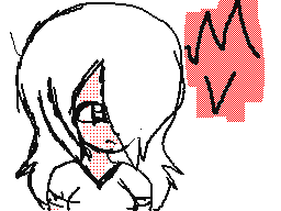 Flipnote by gone