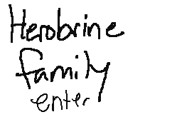 Flipnote by rei 😔