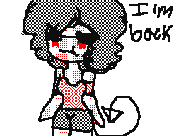 Flipnote by Xion