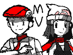 Flipnote by DarkNova™