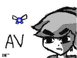 Flipnote by DarkNova™