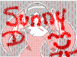 Flipnote by sunnyD😃