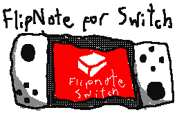 nintendo please