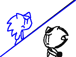 Flipnote por jaheem