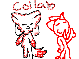 Flipnote by JJ