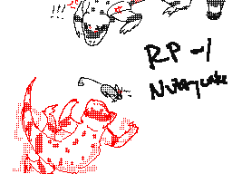 Flipnote by Kyro