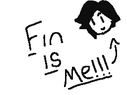 Flipnote by FinFinFin