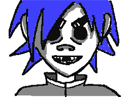 Flipnote by FinFinFin