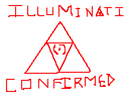 ILLUMINATI CONFIRMED!