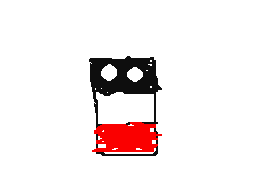 Flipnote von eduardo208