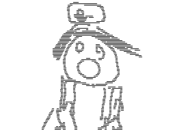 Flipnote von eduardo208