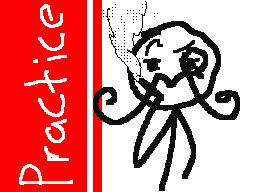 Flipnote by PL▼〒○