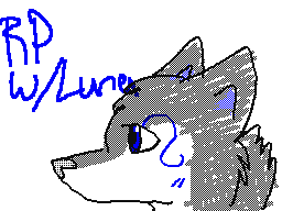 Flipnote by Jibbles