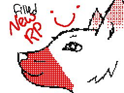 Flipnote by Jibbles