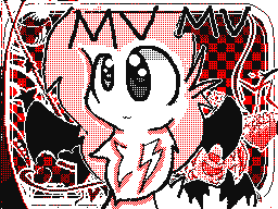 Flipnote by ToxicBunny