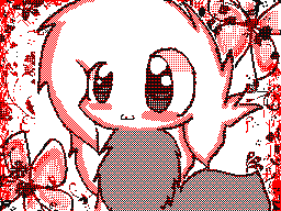 Flipnote by Scribbles