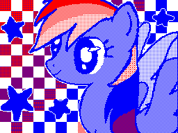 Flipnote by DubstepGRL