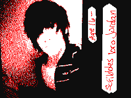 Flipnote by Jordan