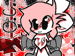 Flipnote by ToxicBunny