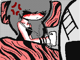 Flipnote by Scribbles♥