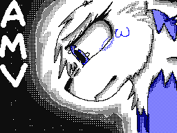 Flipnote by $☀ñí¢WöÏf™