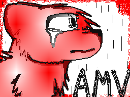 Flipnote by $☀ñí¢WöÏf™