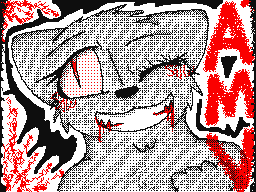 Flipnote by $☀ñí¢WöÏf™