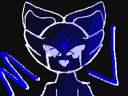 Flipnote by Midnight