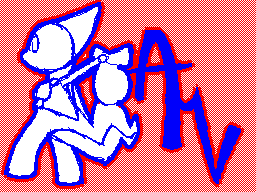 Flipnote by DRAG0NY