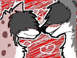 Flipnote by Mane★W◎lf