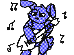 Flipnote by MoonScar😃