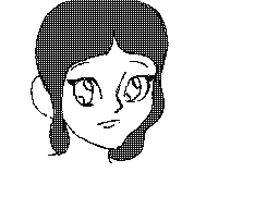 Flipnote by Sebastian