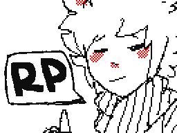 Flipnote by SHIMMY