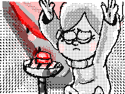 Flipnote by ~Ban