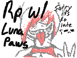 Flipnote by Dr.Plague