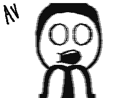 Flipnote by MondoMedia