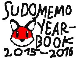 Flipnote de MondoMedia