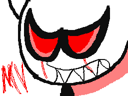 Flipnote by MondoMedia