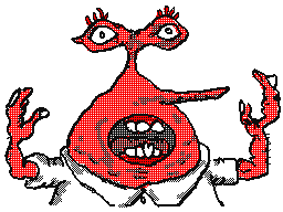 Flipnote by EliteGamer