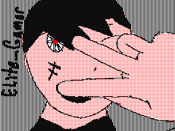 Flipnote by EliteGamer