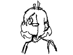 Flipnote stworzony przez cenora