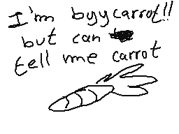 carrot