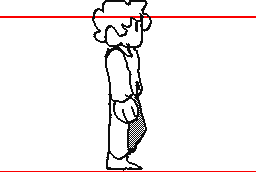 Flipnote von cenora