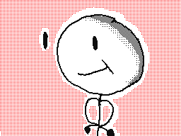 Flipnote by HeroSteve™