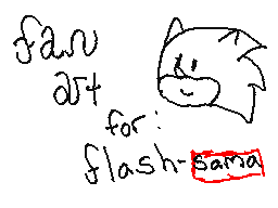 Flipnote by Jofish