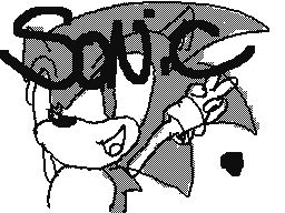 Flipnote by Jofish