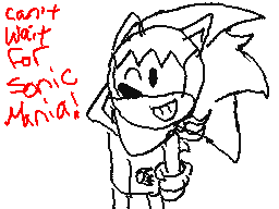 Flipnote by Jofish